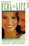 Heal Your Life [1995]
