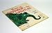 Books : There's an Elephant in the Bathtub, A Big Golden Press Book