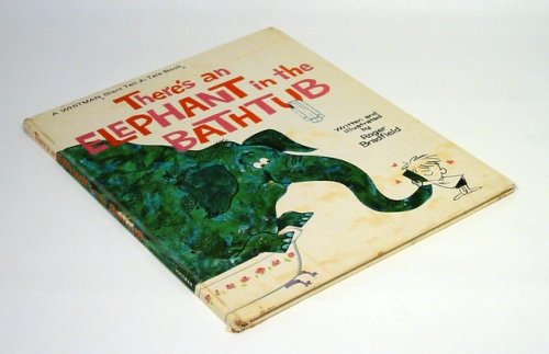 Elephants