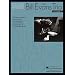 The Bill Evans Trio: Featuring Bill Evans/Piano, Chuck Israels/Bass & Drummers Larry Bunker, Paul Motian & Arnold Wise