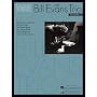 The Bill Evans Trio: Featuring Bill Evans/Piano, Chuck Israels/Bass & Drummers Larry Bunker, Paul Motian & Arnold Wise