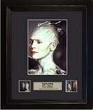 Star Trek - First Contact - 8x10 Standard Cell - Series 2