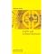 M�nsterschwarzacher Kleinschriften 1-25