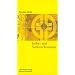 M�nsterschwarzacher Kleinschriften 1-25