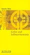 Gebet und Selbsterkenntnis