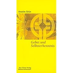 Gebet und Selbsterkenntnis