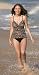 Miraclesuit Good Guise Roswell Tankini Top