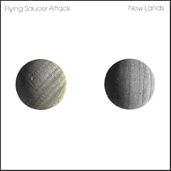 New Lands
