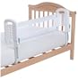 Snug Fit Bed Rail