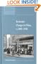 Economic Change in China, c.1800-1950 (New Studies in Economic and Social History)