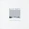 Rockopolis�on45