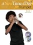 A New Tune a Day for Trumpet, Book 1 (A New Tune a Day)
