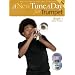 For Trumpet Book 1 [With CD and DVD] (New Tune a Day)