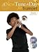 For Trumpet Book 1 with CD (Audio) and DVD (New Tune a Day)