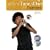 For Trumpet Book 1 [With CD and DVD] (New Tune a Day)