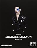 Michael Jackson : the auction