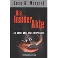 Produkt-Information 