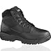 Hi-Tec Magnum Midnite Plus II Boots, Size UK7H