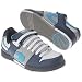 DUFFS Men's Enforcer