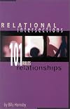 101 Rules for Relationships