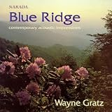 Blue Ridge