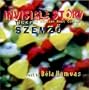Invisible Story