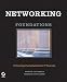 Networking Foundations: Technology Fundamentals for IT Success