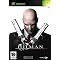 The BEST X-box games I've played (in no particular order)