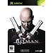 best xbox gamez