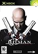 Hitman: Contracts (Xbox)