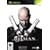 Hitman: Contracts (Xbox)