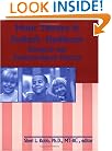 Music Therapy in Pediatric Healthcare: Research and Evidence-Based Practice