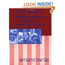 Music Therapy in Pediatric Healthcare: Research and Evidence-Based Practice