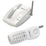 BellSouth MH9011 Cordless Phone