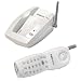 BellSouth MH9011 Cordless Phone