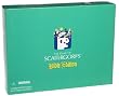 Cactus Games Scattergories-Bible Edition