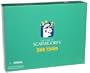 Cactus Games Scattergories-Bible Edition