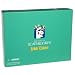 Cactus Games Scattergories-Bible Edition