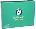 Cactus Games Scattergories-Bible Edition