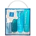 H2O Plus Bath Aquatics Gift Set To Go