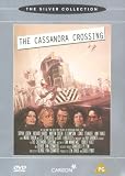 The Cassandra Crossing [UK IMPORT] - Sophia Loren