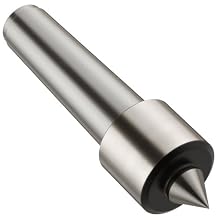 Royal Products 10855 5 MT Value-Turn Live Center