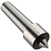 Royal Products 10855 5 MT Value-Turn Live Center