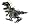 LEGO Creator 4958: Monster Dino