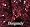 Mother of the Bride Formal Evening Dress #570 (Large, Burgundy)
