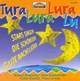 Nena, Schlümpfe, Ulrich Maske, Kelly Family, Stefan Remmler..