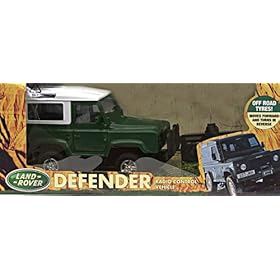 rover radio Please clarify regarding aftermarket stereo - Land Rovers Only