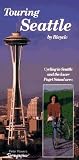 Touring Seattle by Bicycle