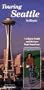 Touring Seattle by Bicycle