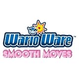 Wario Ware: Smooth Moves